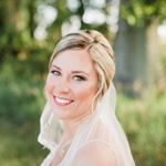 Profile Picture of Jamie Keeney (@jamie.keeney) on Instagram