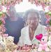 Profile Picture of Andrea Gamboa (@andrea.gamboa.52035772) on Facebook