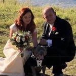 Profile Picture of Nicky Watson (@nickywatson22) on Instagram