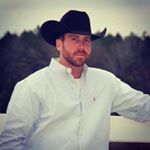 Profile Picture of Jon David Liles (@jdliles82) on Instagram