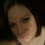 Profile Picture of Jenn Mullins Conley (@jenn100781) on Instagram