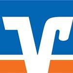 Profile Picture of vb_rb_riedlingen (@voba_raiba_riedlingen) on Instagram