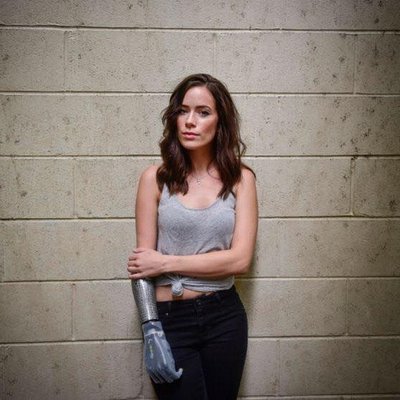 Profile Picture of Janet Woolley (@janetwoolley) on Twitter