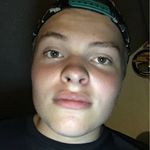 Profile Picture of Thomas Whitney (@nintennerd_35) on Instagram