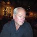 Profile Picture of Jeffrey Kormann Sr. (@Jeffrey-Kormann-Sr) on Facebook