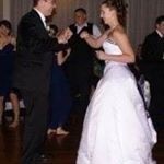 Profile Picture of Matthew Hudson (@matthew.hudson.39142) on Instagram