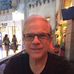 Profile Picture of Steven Levy (@steven.levy.71) on Facebook