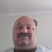 Profile Picture of Mike Sorbello (@mike.sorbello.96) on Facebook