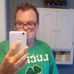 Profile Picture of Caleb Douglas (@caleb.douglas.589) on Facebook