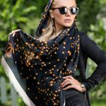 Profile Picture of فروش شال و روسری مارک coco (@ir.coco) on Instagram
