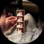 Profile Picture of Bayy Ayers (@brayton.ayers.9) on Facebook