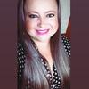 Profile Picture of Cris Ludwig (@@crisludwig1) on Tiktok