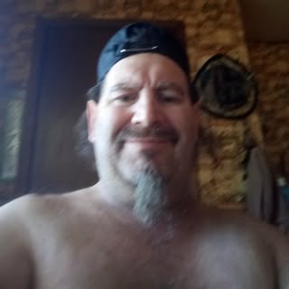 Profile Picture of ROBERT INBODY (@robertinbody) on Instagram
