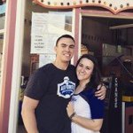 Profile Picture of Jared smithson (@jared.smithson.1) on Instagram
