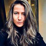 Profile Picture of Sharon cook (@earn_with_cook) on Instagram