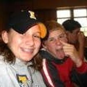 Profile Picture of Laura Haglund (@poetic_princess05) on Myspace