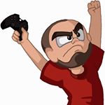 Profile Picture of Brian Holtkamp (@brianh1988) on Instagram