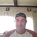 Profile Picture of Mark Diloreto (@mark.diloreto) on Facebook