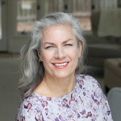 Profile Picture of Julia Curran (@juliacurransoloist) on Youtube