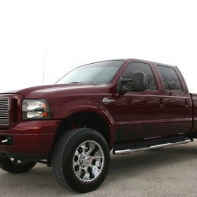 Profile Picture of Noe Alberto (@albert_noe) on Twitter