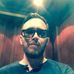 Profile Picture of Matthew Feinman (@matthew.feinman.9) on Facebook