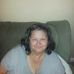 Profile Picture of Kim Waldridge (@kim.waldridge.94) on Facebook