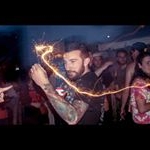 Profile Picture of Connor Madden (@connor_madden) on Instagram