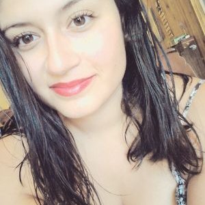 Profile Picture of Carlisa Brown (@CarlisaElisa) on Twitter