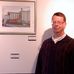 Profile Picture of Douglas Hagerman (@douglas.hagerman.9) on Facebook