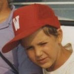 Profile Picture of Sylas Hatch (@rickycraven32) on Instagram