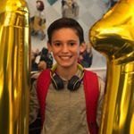 Brett Siegal - Instagram Profile Picture of Brett Siegal (@siegalnets10) on Instagram