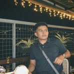 Profile Picture of Kir Tepan Fornes (@kir.fornes) on Facebook