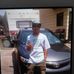 Profile Picture of Jason Talbert (@jason.talbert.5) on Facebook
