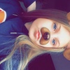 Profile Picture of ✨Lydia✨ (@@lydiabiggins) on Tiktok