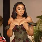 Profile Picture of Pearl Charles (@Pearl-Charles) on Facebook