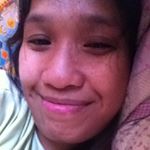 Profile Picture of Sheena Lara (@lara.sheena) on Instagram