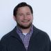 Profile Picture of Michael Milstein (@michael.milstein.562) on Facebook