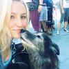 Profile Picture of Kathy Barrett (@@kblive2learn) on Tiktok