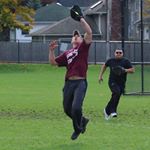 Profile Picture of Andrew Coppola (@copo2222) on Instagram