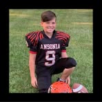 Profile Picture of Abel Hicks (@abel.hicks.2025) on Facebook