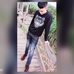 Profile Picture of 峰 (@feng.0225) on Instagram