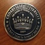 Karen Dougherty - Instagram Profile Picture of Karen Dougherty (@karenrdoc) on Instagram