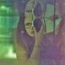 Profile Picture of Kari Nova Trapp (@anirak.nelly) on Facebook