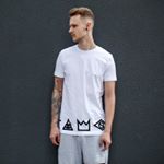 Profile Picture of Adam Bowen (@bowenn_93) on Instagram