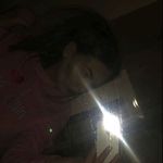 Profile Picture of Katelyne Duggan (@katelyneduggann) on Instagram