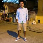 Profile Picture of Ivan Macias Z (@ivan__macias_z_) on Instagram