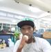 Profile Picture of Tyronne Campbell (@tyronne.campbell.359) on Facebook