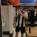 Profile Picture of James Ribeiro (@james.ribeiro.653328) on Facebook