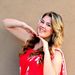 Profile Picture of Alexa McGee (@alexamcgee26) on Pinterest