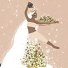 Profile Picture of Rose Mathews (@@studiocraftandco) on Tiktok